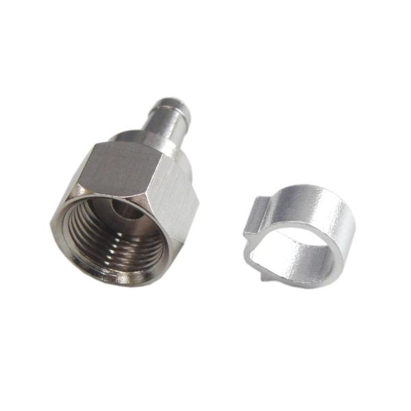 4K8K放送対応 アンテナ接栓 3C用 F型接栓 sessen-3C-50P :sessen-3C-50P:F-Factory ヤフー店 - 通販 - Yahoo!ショッピング 4K8K放送対応 アンテナ接栓 3C用 F型接栓 sessen-3C-50P :sessen-3C-50P:F-Factory ヤフー店 - 通販 - Yahoo!ショッピング