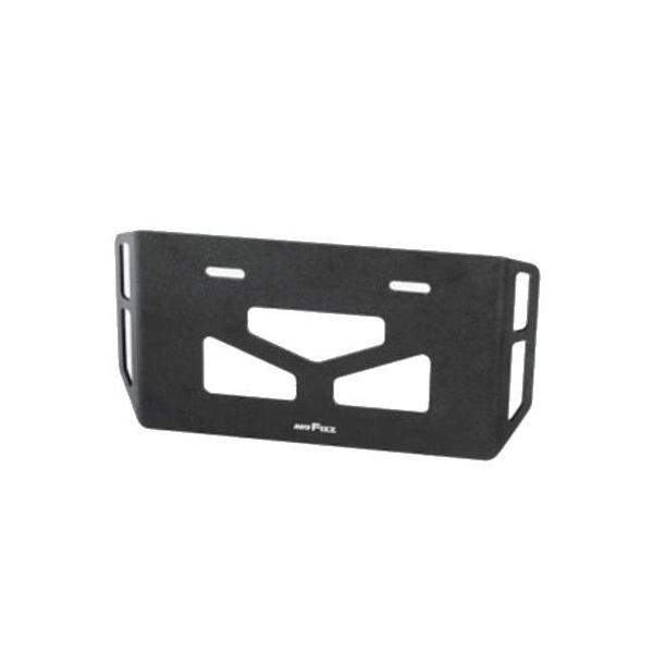 f-fieldstore_14510819105354