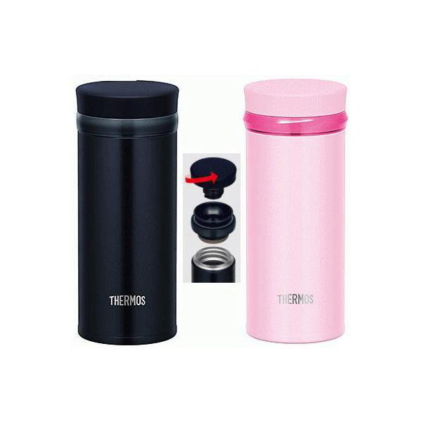 Amazon｜サーモス 水筒 真空断熱ケータイマグ 750ml スモーク
