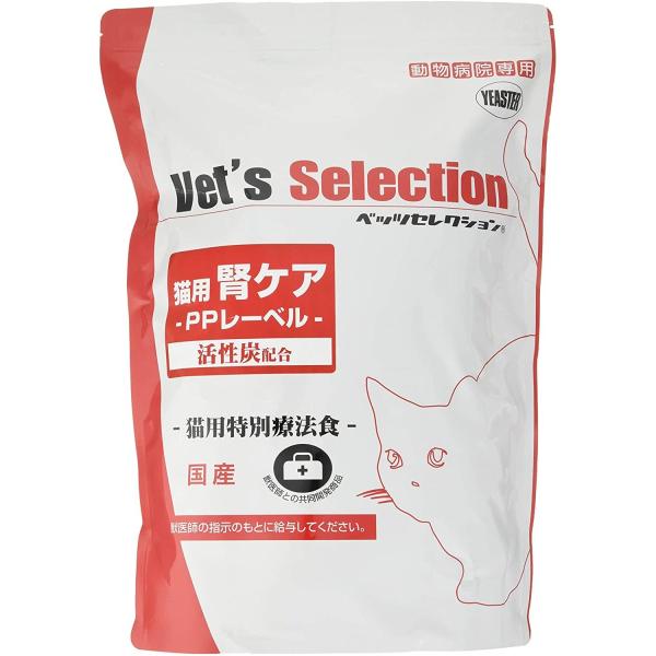 健康管理用品 猫 療法食 - ペットの人気商品・通販・価格比較 - 価格.com