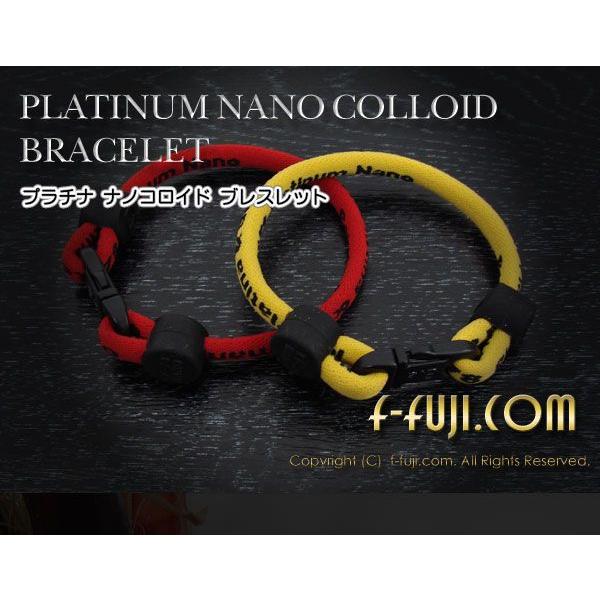 Q}`^v`iimRChuXbg X|[cuXbg Q}jE `^ g}