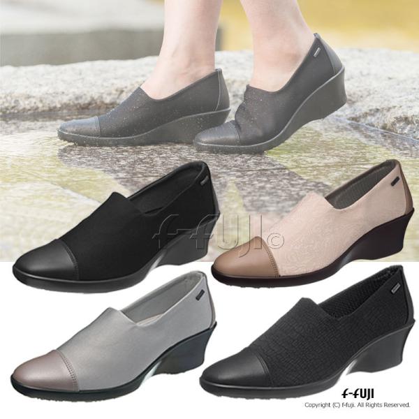 TOPDRY TDY3938 h Ȃ Ȃ JbvC\[ gbvhC fB[XV[Y ATqV[Y SAebNX C 