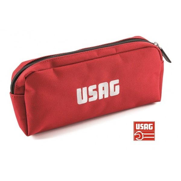USAG　ウーザック　TOOL BAG