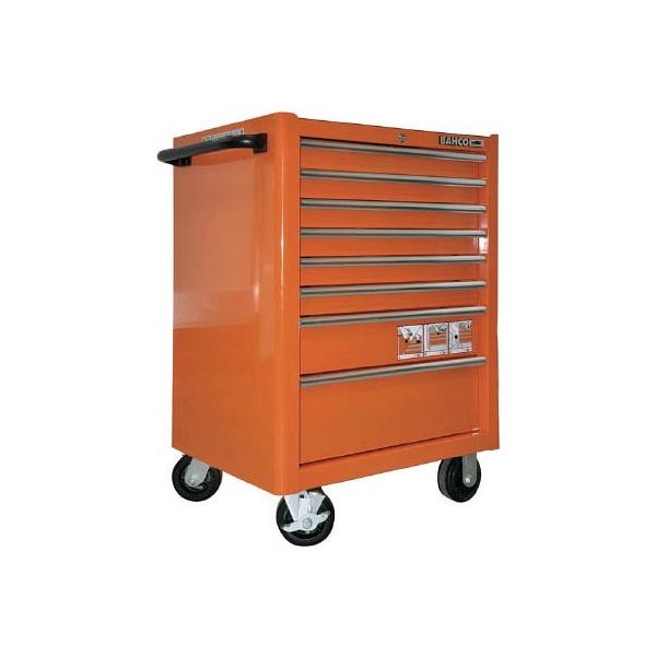 Bahco バーコ 8段ローラーキャビネット 1475k8 Buyee Buyee 日本の通販商品 オークションの代理入札 代理購入