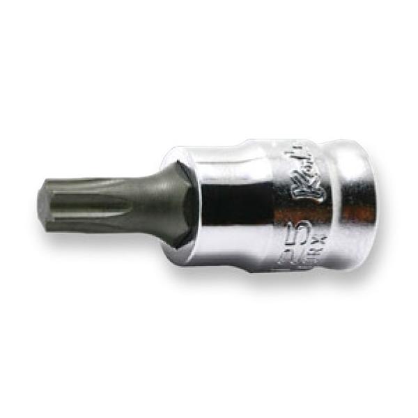 KO-KEN�@�R�[�P���@Z-EAL �g���N�X�r�b�g�\�P�b�gT10�i2025Z-28-T10�j