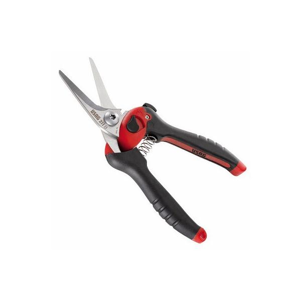 USAG@E[UbN@\nT~ xg^Cv