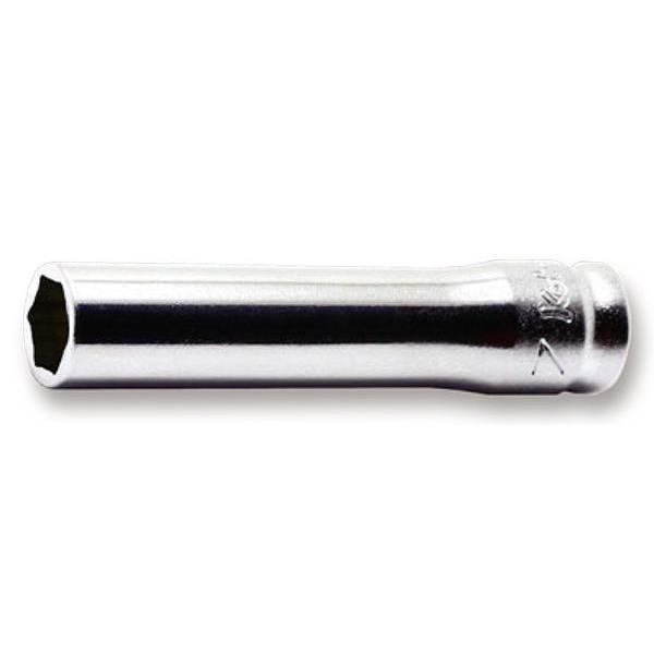 Ko Ken コーケン Z Eal 1 4sq6角ディープソケット4mm 2300mz 4 2300mz 4 Factory Gear Yahoo ショップ 通販 Yahoo ショッピング