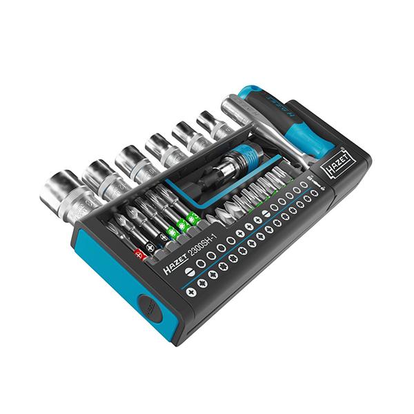 らびっと TAKAGI 高儀 スターキィドライバービット・ラチェットハンドル付