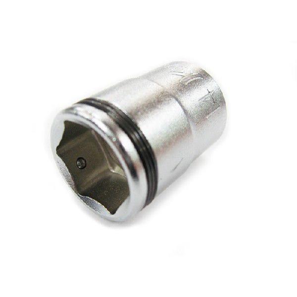 KO-KEN　コーケン　3/8sq.ナットグリップソケット11mm（3450M-11）