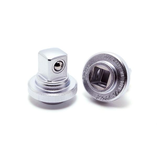 kojiken86さま専用 KO-KEN コーケン Z-EAL 3/8(9.5mm)SQ. クイックスピンナー