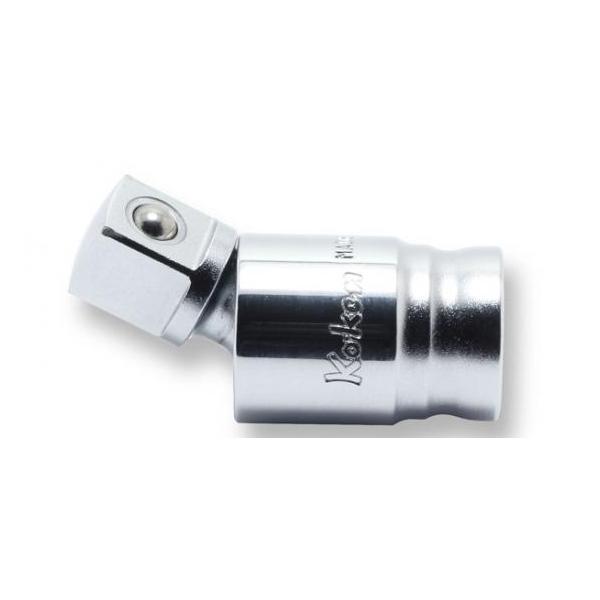 KO-KEN�@�R�[�P���@Z-EAL 3/8SQ���j�o�[�T���W���C���g�i3771Z�j