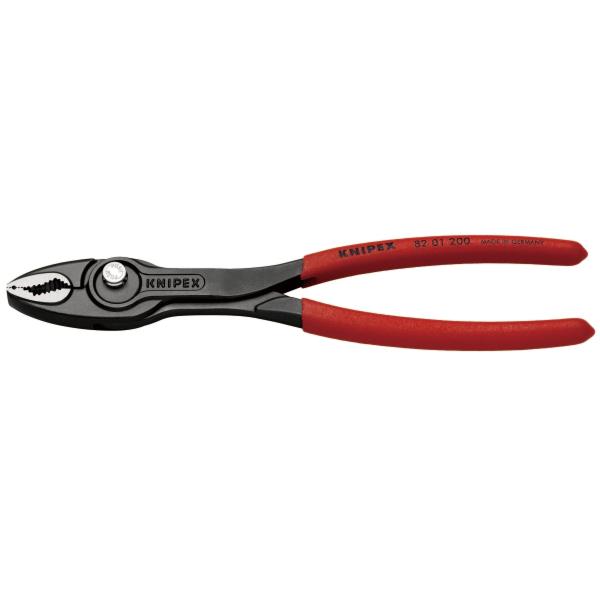 f-gear_8201-200sb f-gear_8201-200sb