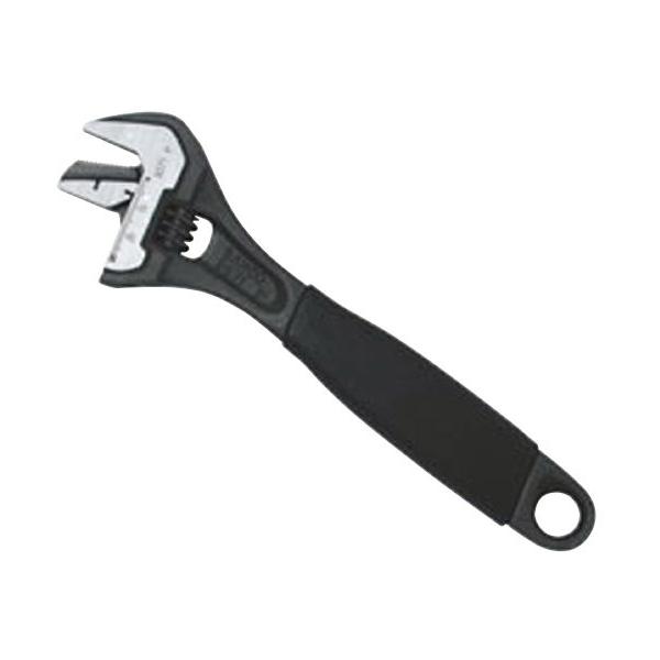 f-gear_9070p f-gear_9070p
