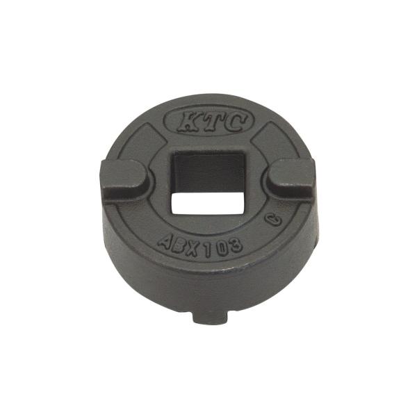 KTC@fBXNp[LOc[@[^[ibEcj