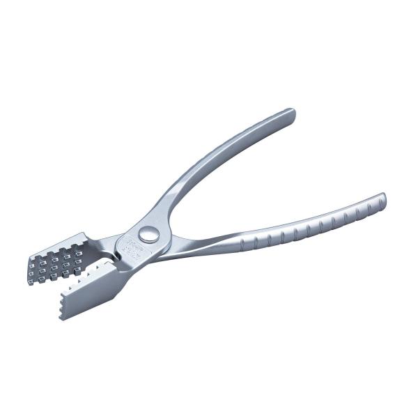 KTC　ホースクリッププライヤ（スタンダードタイプ）