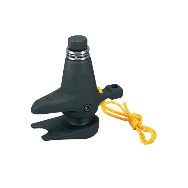 KTC　タイロッドエンドセパレーター（オフセットタイプ）