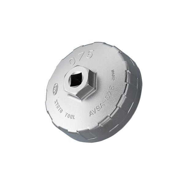 KTC@AԗpJbv^ICtB^`aWU