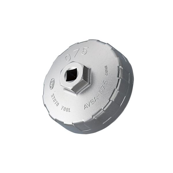 KTC@AԗpJbv^ICtB^`bVU