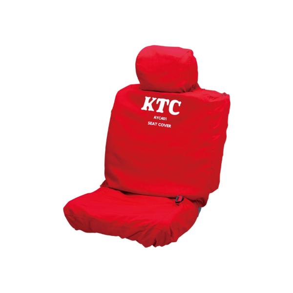 KTC シートカバー : Factory Gear Yahoo!ショップ - 通販 - Yahoo