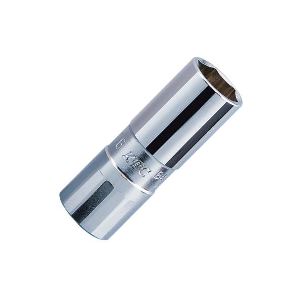 16mm プラグレンチ スパナ レンチの人気商品 通販 価格比較 価格 Com
