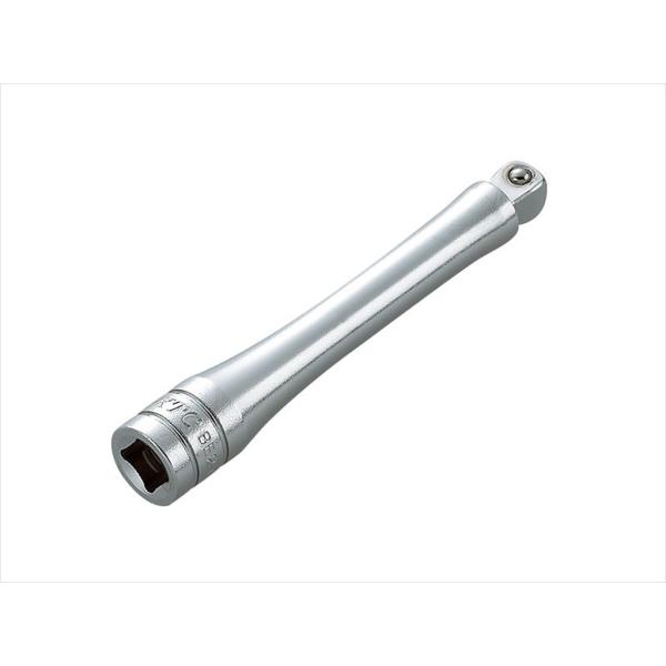 KTC　6.3sq.首振りエクステンションバー０３０ｍｍ