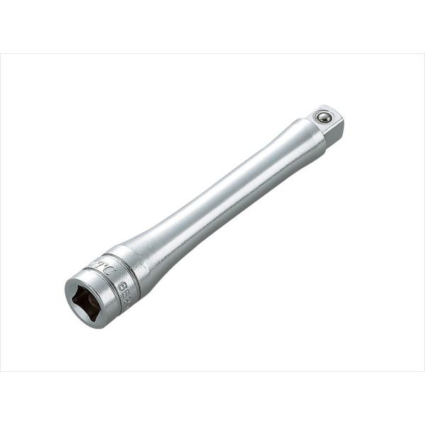 KTC　6.3sq.エクステンションバー２００ｍｍ