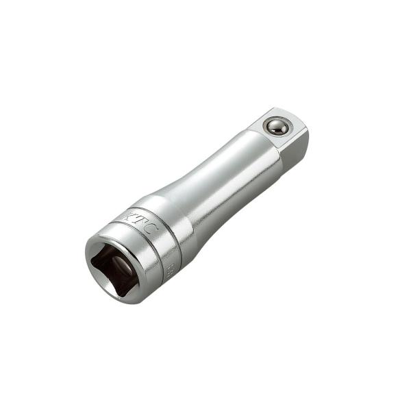 KTC　12.7sq.エクステンションバー５０ｍｍ