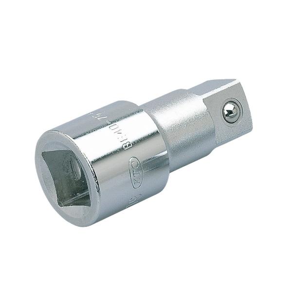 KTC　19.0sq. エクステンションバー２００ｍｍ