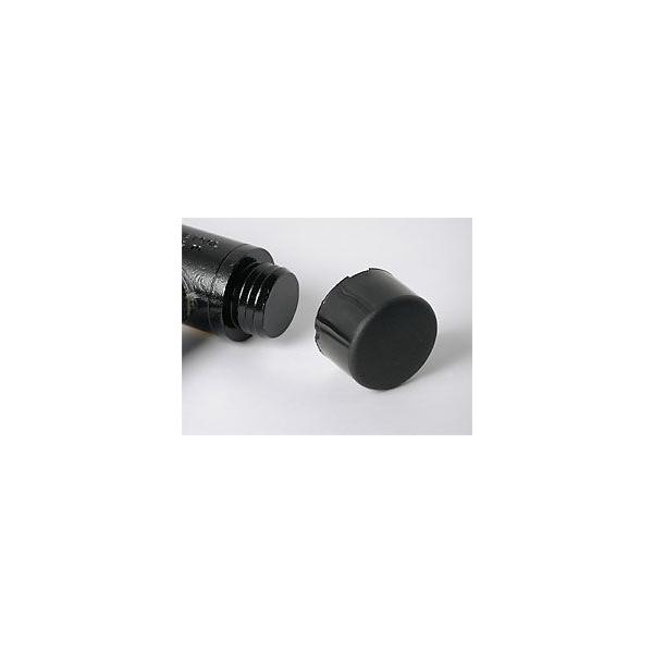 TONE　トネ　　コンビネーションハンマー用 交換ウレタンヘッド[1.0ポンド用]（BHC-10H）