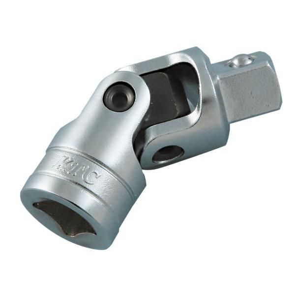 KTC 12.7sq.ユニバーサルジョイント : Factory Gear Yahoo!ショップ