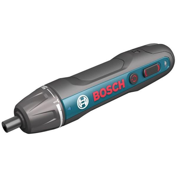 BOSCH GO PROFESSIONALコードレスドライバー BOSCH（ボッシュ） コードレスドライバー : Factory Gear Yahoo