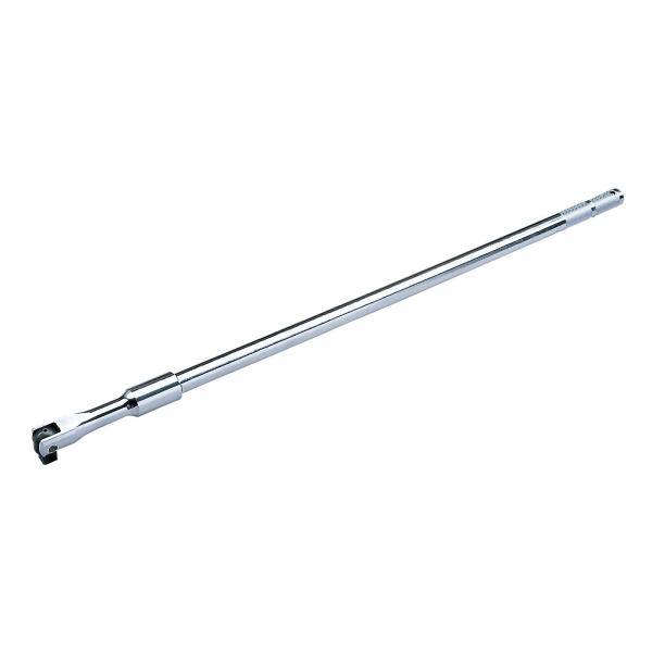 他サイト： KTC　19.0sq. 超ロングスピンナハンドル１０５０ｍｍの商品画像