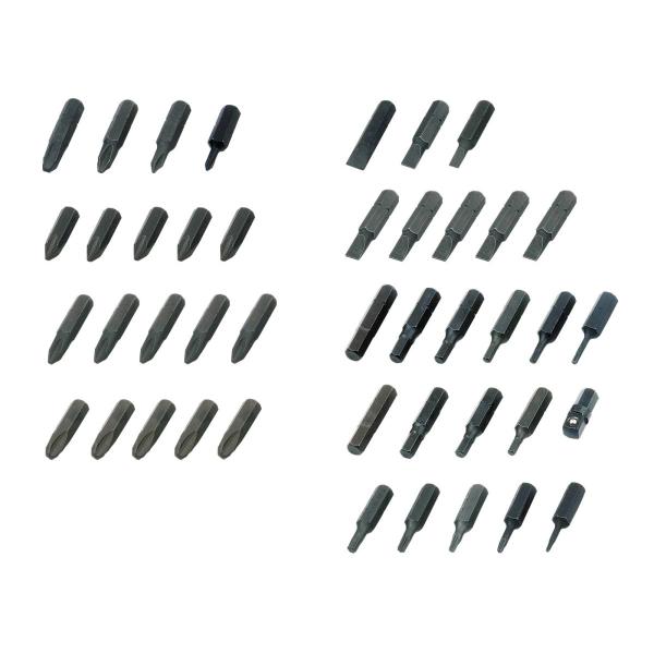 KTC�@���`�F�b�g���ւ��h���C�o�p�r�b�g�Z�b�g�i�N���X�m���R×�Q�T�F�T�R�g�j