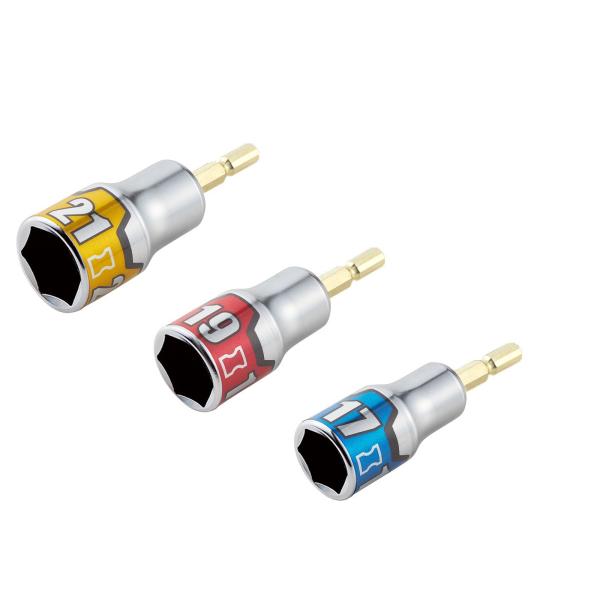 KTC@CpNghCo[pV[g\Pbgrbg21mm