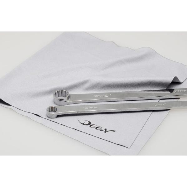 DEEN 工具専用クロス : Factory Gear Yahoo!ショップ - 通販 - Yahoo