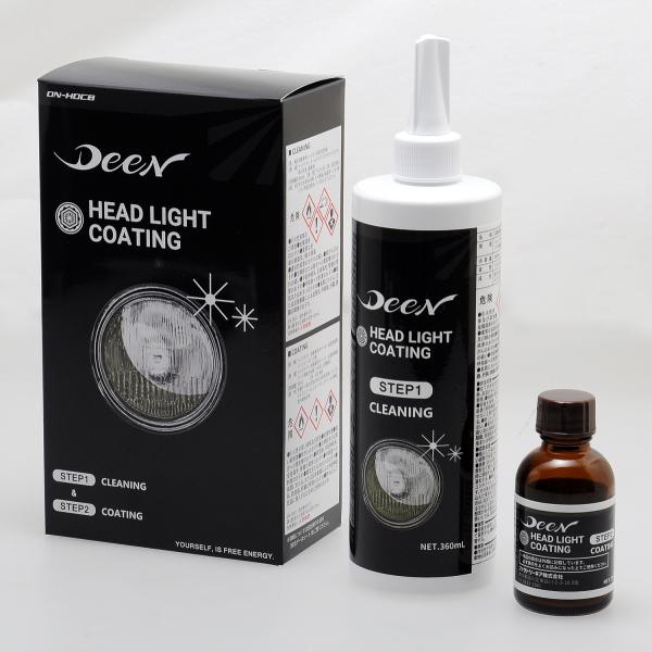 DEEN@wbhCgR[eBOLbg@BIG