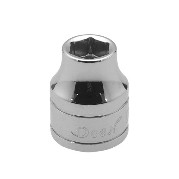 DEEN　3/8SQ ソケット 11mm（DNB3-11）