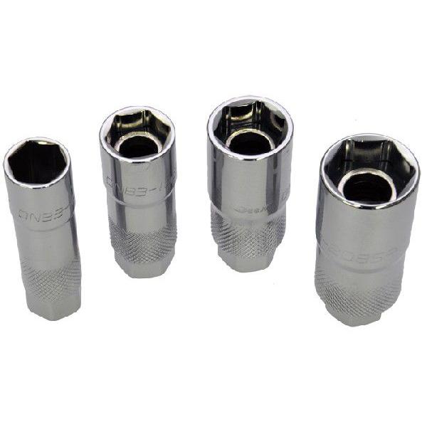 Deen 3 8sqスパークプラグソケット 16mm Dnb3 16sp Dnb3 16sp Factory Gear Yahoo ショップ 通販 Yahoo ショッピング