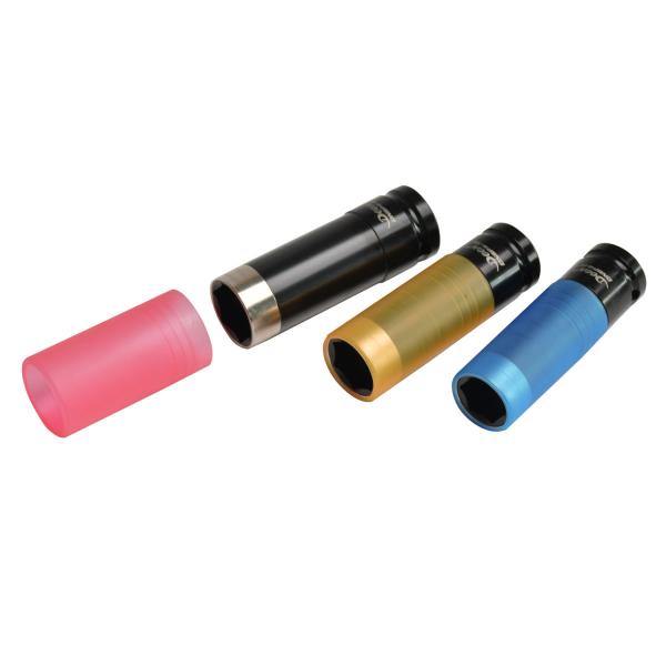 DEEN 1/2sqインパクト用ホイールナットソケット3pcセット :DNBP403SET:Factory Gear Yahoo!ショップ - 通販 - Yahoo!ショッピング DEEN 1/2sqインパクト用ホイールナットソケット3pcセット :DNBP403SET:Factory Gear Yahoo!ショップ - 通販 - Yahoo!ショッピング