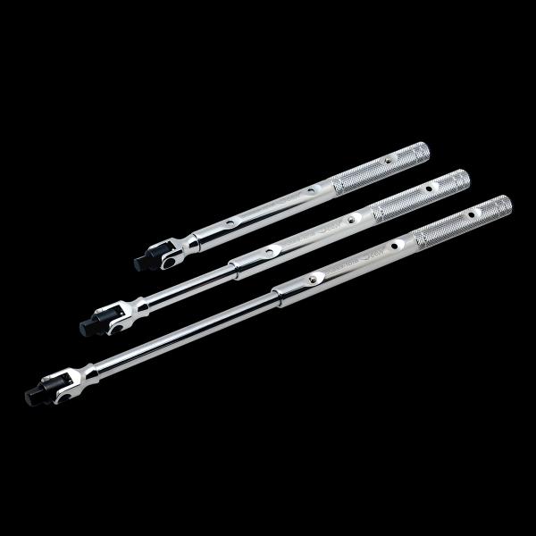 スピンナー f-gear_dnbs3-1016