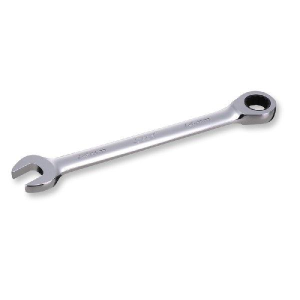 DEEN�@���`�F�b�g���K�l10mm�iDNC-10GW�j