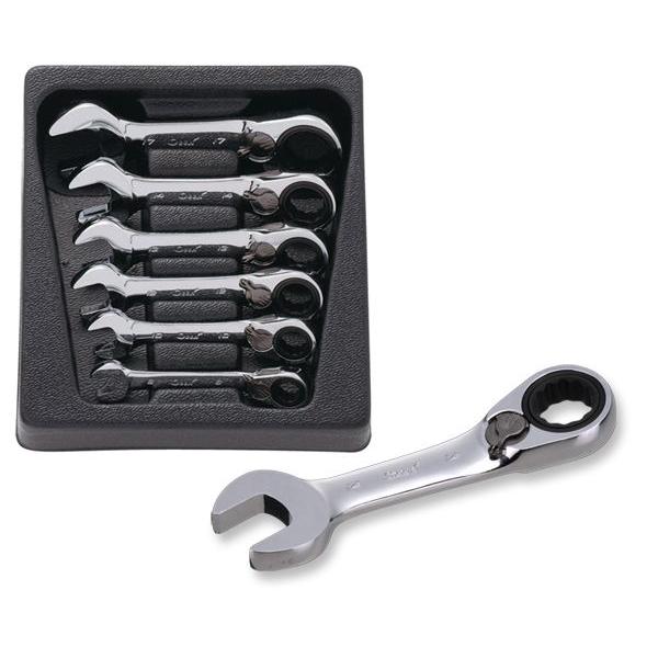 DEEN@X^r[`FbgKl6pcZbgiDNC06SRGWSETj