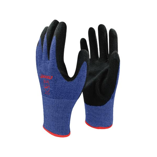 DEEN.J アンチカットグローブ （耐切創手袋） : Factory Gear Yahoo
