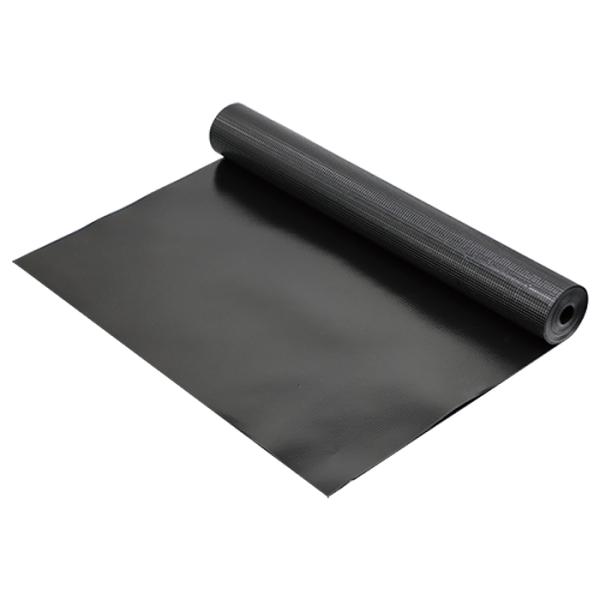 薄く、滑りにくく、破れにくいEVA保護シートです。・スペースにあわえて裁断可能 ・汚れたら中性洗剤で丸洗い可能・防汚 ・防水 ・防油 ・防湿 用途：チェスト、キャビネット、キッチンボード、 シューズラック、テーブルなどの保護シート等サイズ：...