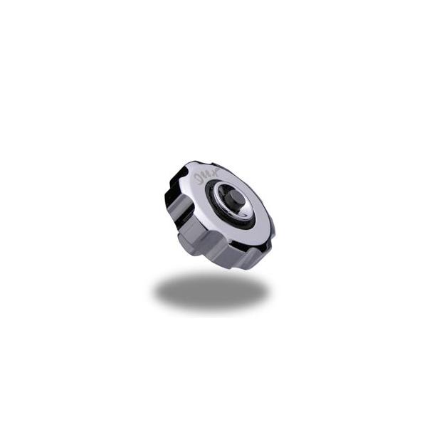 DEEN　1/4SQラチェットリング（DNR2M）