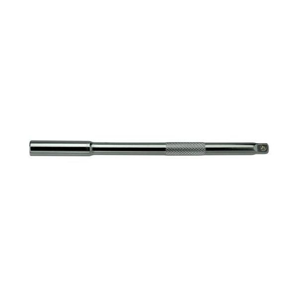DEEN　ラチェドラ用シャンク 150mm（DNSH-14HX150）
