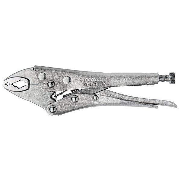 SALE�@�X���[�s�[�N�X�@�g���X�˂��o�C�X�iDS-130T�j