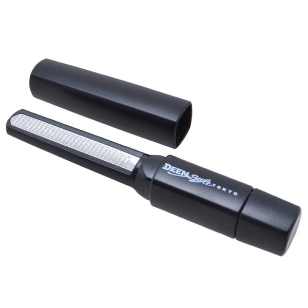 ネイルシャープナー f-gear_dst-nailbk