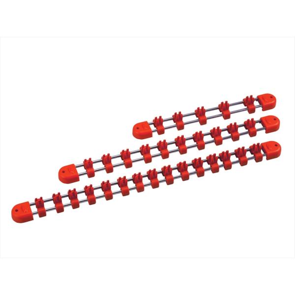 KTC　9.5sq.ソケットホルダー