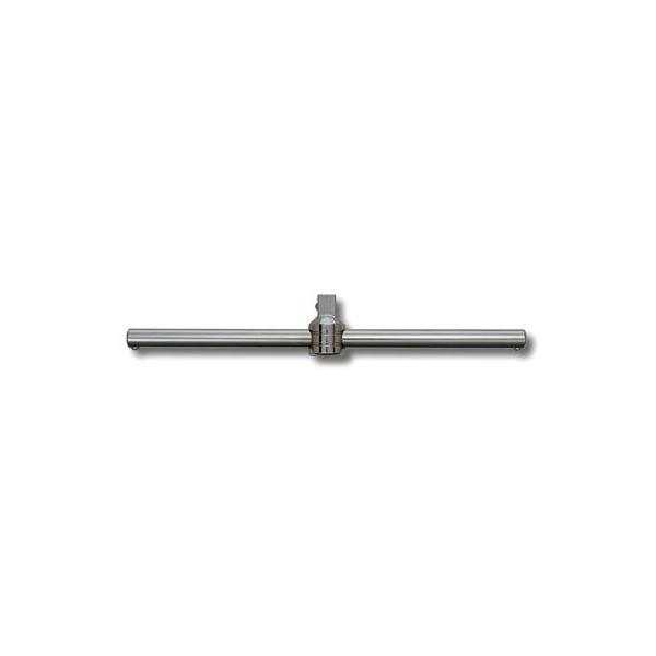 Snap-on スナップオン 9.5SQ スライドTハンドル（F5L） : Factory 